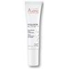 Avène Avene - Hyaluron Activ B3 Trattamento Contorno Occhi Tripla Correzione Confezione 15 Ml
