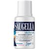 MEDA PHARMA SpA SAUGELLA IDRASERUM DETERGENTE INTIMO 100 ML