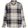 Camicia BREDON SHIRT Donna
