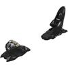 BLIZZARD Attacco MARKER SQUIRE 11 -90