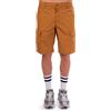Timberland - Bermuda Cargo Uomo