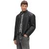 KARL LAGERFELD JEANS B3M15009 Jacket S
