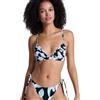 Roxy Costume da bagno da donna ERJX305661.