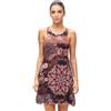 K&F F**k VESTITO F21-0698X2