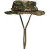 Mil-Tec Retro Cappello Uomo