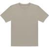 RefrigiWear T-shirt Beige XL