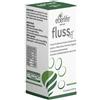 EBERLIFE FARMACEUTICI SpA FLUSSOFF 30 Cpr 800mg