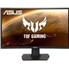 ASUS Â£VG24VQE/23.6 /CURVED/FHD 90LM0575-B01170