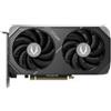 Zotac Gaming Geforce Rtx 5060 Ti ZT-B50620E-10M