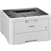 Brother BROTHER HL-L3220CW ECO color LASER 18ppm HL-L3220CWE