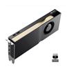 NVIDIA NVIDIA RTX PRO 4500 Blackwell 32GB GDDR7 Bulk 900-5G147-2250-000