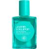 ROGER&GALLET Jasmin Lollipop Eau De Parfum Roll-on 15 ML