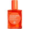 ROGER&GALLET Mandarine Doudou Eau De Parfum Roll-on 15 ML