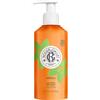 ROGER&GALLET Néroli Lait Corps Bienfaisant 250 ML