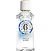 ROGER&GALLET Vanille Soleil Eau Parfumée Bienfaisante 100 ML