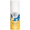 ROGER&GALLET Vanille Soleil Parfum Bienfaisant 5 g