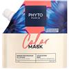 PHYTO Couleur Masque Prolongateur De Couleur 75 ML