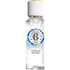 ROGER&GALLET Vanille Soleil Eau Parfumée Bienfaisante 30 ML
