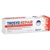 TROSYD Repair Crema Crema 25 ML