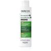 VICHY Dercos Anti Dandruff Ds 2 In 1 Dermatological Conditioning Shampoo 200 ML