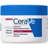 CERAVE Intensive Moisturising Cream 340 g