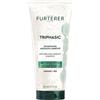 RENE FURTERER Triphasic Shampooing Antichute Longévité 200 ML