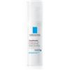 LA ROCHE-POSAY Toleriane Rosaliac Ar Concentré 40 ML