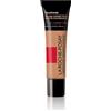 LA ROCHE-POSAY Toleriane Fluide Correcteur Haute Couvrance Spf 25 30 ML