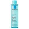 LA ROCHE-POSAY Effaclar Eau Micellaire Ultra Peaux Grasses 200 ML