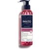 PHYTO Boucles Intenses Gelée Anti-frizz Boucles 250 ML