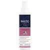 PHYTO Kids Boucles Intenses Spray Démélant Magique 200 ML