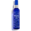 PHYTO Laque Végétale Toutes Cheveux Fixation Médium À Forte 150 ML