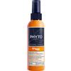 PHYTO Plage Spray Démélant Réhydratant Aprés-soleil 150 ML