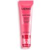 LIERAC Glow Le Lip Gloss Repulpant Vanille Glacée 10 ML