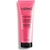 LIERAC Glow Fresh Le Masque Express Revitalisant 75 ML