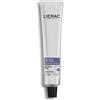 LIERAC Protocole Anti-rides Retinol Pur La Crème 30 ML