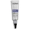 LIERAC Protocole Anti-rides Acide Hyaluronique Pur Le Filler 15 ML
