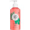 ROGER&GALLET Fleur De Figuier Lait Corps Bienfaisant 250 ML