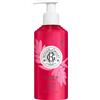 ROGER&GALLET Gingembre Rouge Lait Corps Bienfaisant 250 ML