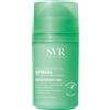 SVR Spirial Roll-on Vegetal Deodorant 24h 50 ML