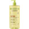 A-Derma Exomega Control Huile Lavante Émolliente Anti-grattage 1000 ML