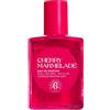 ROGER&GALLET Cherry Marmelade Eau De Parfum Roll-on 15 ML