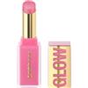 BELLAOGGI Glow Affair - Glossy Lip Stylo Luminoso 3 g