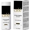 Créé Cree Styling Powder Light Dust- Natural Matte Hairstyle, Texturizing and Volumizing 30 g
