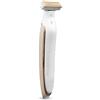 FLAWLESS FINISH FLAWLESS BODY EPIL50