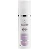 Wella SP Code Energy Soft Touch Styling Cream, 75 ml