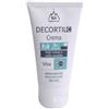 Generico Crema Idratante Viso Decortil C 50ml | Pelle Irritata, Pelle Sensibile