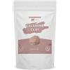 mGanna Polvere di argilla calamina naturale al 100% per anti-invecchiamento e rassodamento della pelle, creme, lozione e produzione di sapone, 908 GMS / 2 LBS