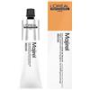L'Oréal Professionnel Paris L'Oréal Professionnel Majirel Gold 9.3 60 ml