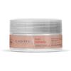 Cadiveu Hair Remedy Repairing Mask 200ml